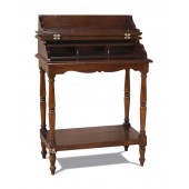 Folding Writing Desk